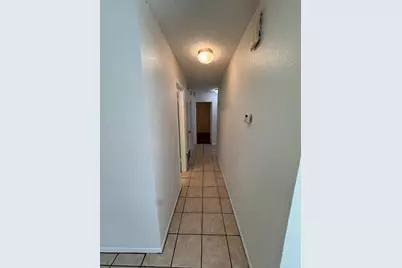 11405 Ptarmigan Drive #A, Austin, TX 78758 - Photo 10