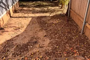 11405 Ptarmigan Dr, Austin, TX 78758 - Photo 20