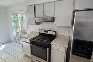 11405 Ptarmigan Dr, Austin, TX 78758 - Photo 8