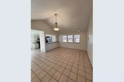 11405 Ptarmigan Drive #A, Austin, TX 78758 - Photo 4