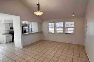 11405 Ptarmigan Dr, Austin, TX 78758 - Photo 4