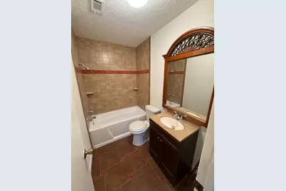 11405 Ptarmigan Drive #A, Austin, TX 78758 - Photo 18