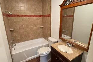 11405 Ptarmigan Dr, Austin, TX 78758 - Photo 18