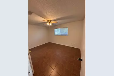 11405 Ptarmigan Drive #A, Austin, TX 78758 - Photo 16