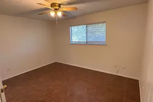 11405 Ptarmigan Dr, Austin, TX 78758 - Photo 16