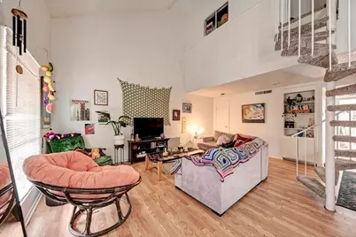2401 Leon Street #308, Austin, TX 78705 - Photo 1
