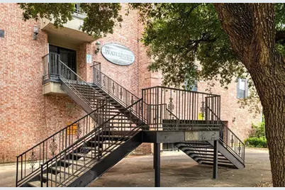 2401 Leon Street #308, Austin, TX 78705 - Photo 8