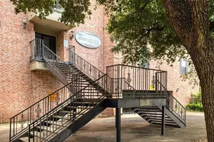 2401 Leon St, Austin, TX 78705 - Photo 8