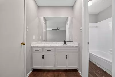 1509 Taron Drive, Round Rock, TX 78681 - Photo 20