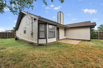 1509 Taron Drive, Round Rock, TX 78681 - Photo 26