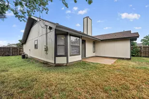 1509 Taron Dr, Round Rock, TX 78681 - Photo 26