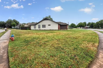 1509 Taron Drive, Round Rock, TX 78681 - Photo 24