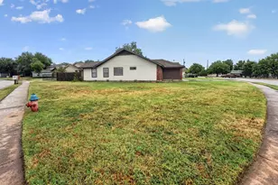 1509 Taron Dr, Round Rock, TX 78681 - Photo 24