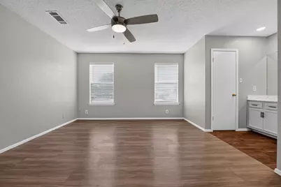 1509 Taron Drive, Round Rock, TX 78681 - Photo 14