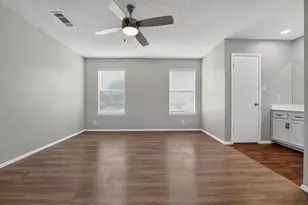 1509 Taron Dr, Round Rock, TX 78681 - Photo 14