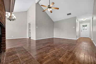1509 Taron Drive, Round Rock, TX 78681 - Photo 8