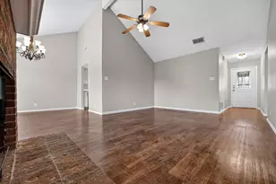 1509 Taron Dr, Round Rock, TX 78681 - Photo 8
