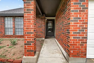 1509 Taron Drive, Round Rock, TX 78681 - Photo 2