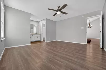 1509 Taron Drive, Round Rock, TX 78681 - Photo 18