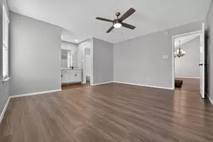 1509 Taron Dr, Round Rock, TX 78681 - Photo 18