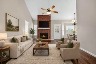1509 Taron Dr, Round Rock, TX 78681 - Photo 6