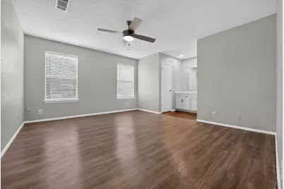 1509 Taron Drive, Round Rock, TX 78681 - Photo 16