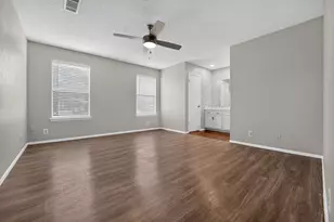 1509 Taron Dr, Round Rock, TX 78681 - Photo 16
