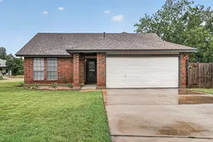 1509 Taron Dr, Round Rock, TX 78681 - Photo 1
