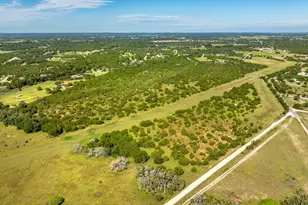 1269-1299 Cr-268, Bertram, TX 78605 - Photo 8