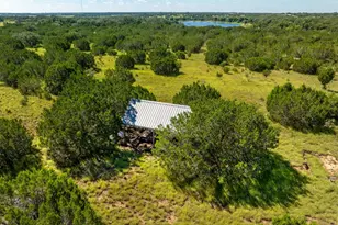 1269-1299 Cr-268, Bertram, TX 78605 - Photo 6