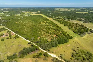 1269-1299 Cr-268, Bertram, TX 78605 - Photo 10