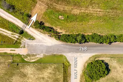 1269-1299 Cr-268, Bertram, TX 78605 - Photo 2