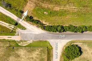 1269-1299 Cr-268, Bertram, TX 78605 - Photo 2