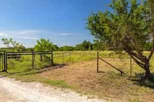 1269-1299 Cr-268, Bertram, TX 78605 - Photo 1