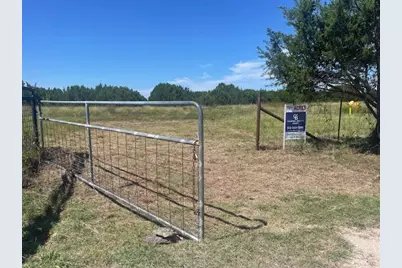 1269-1299 Cr-268, Bertram, TX 78605 - Photo 4