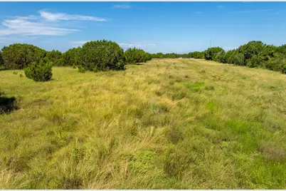 1269-1299 Cr-268, Bertram, TX 78605 - Photo 18