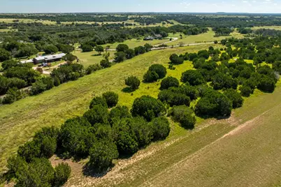 1269-1299 Cr-268, Bertram, TX 78605 - Photo 16