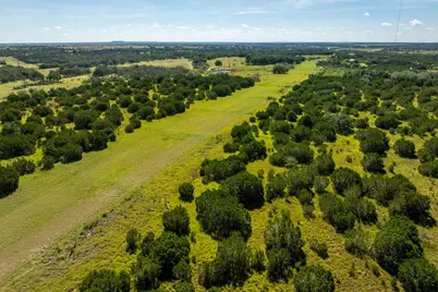 1269-1299 Cr-268, Bertram, TX 78605 - Photo 14
