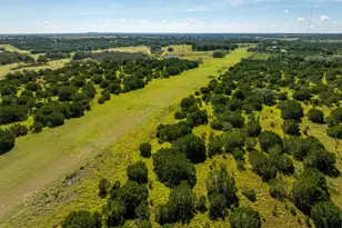 1269-1299 Cr-268, Bertram, TX 78605 - Photo 14