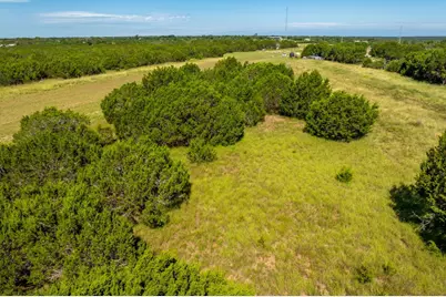 1269-1299 Cr-268, Bertram, TX 78605 - Photo 20