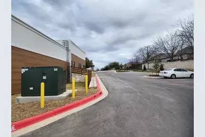 2261 Gattis School Rd Road #230, Round Rock, TX 78664 - Photo 30