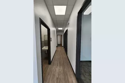 2261 Gattis School Rd Road #230, Round Rock, TX 78664 - Photo 6