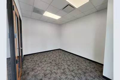 2261 Gattis School Rd Road #230, Round Rock, TX 78664 - Photo 10