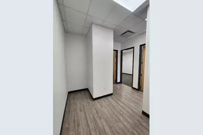 2261 Gattis School Rd Road #230, Round Rock, TX 78664 - Photo 20