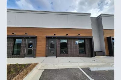 2261 Gattis School Rd Road #230, Round Rock, TX 78664 - Photo 2