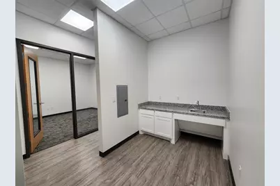 2261 Gattis School Rd Road #230, Round Rock, TX 78664 - Photo 22