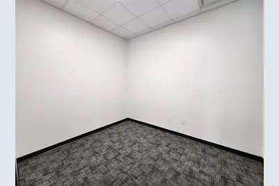 2261 Gattis School Rd Road #230, Round Rock, TX 78664 - Photo 16