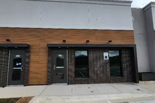 2261 Gattis School Rd Rd, Round Rock, TX 78664 - Photo 1