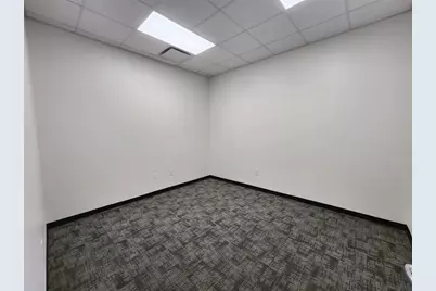 2261 Gattis School Rd Road #230, Round Rock, TX 78664 - Photo 14