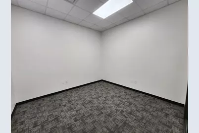 2261 Gattis School Rd Road #230, Round Rock, TX 78664 - Photo 12